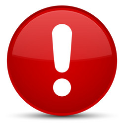 Similar image 19779384