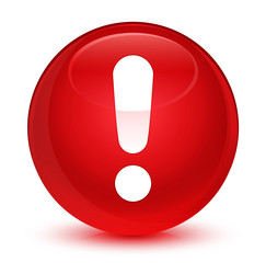 Similar image 19779716