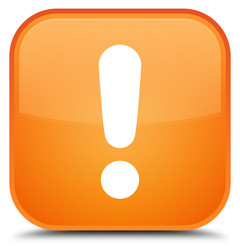 Similar image 19780379