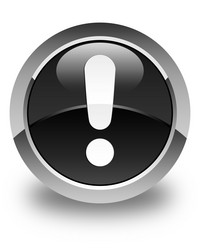 Similar image 19782497