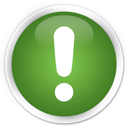 Similar image 19782872