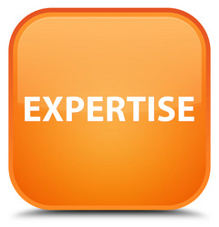 Similar image 19783198