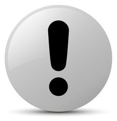 Similar image 19783535