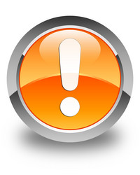 Similar image 19783867