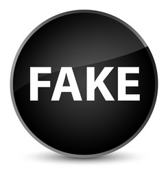 Similar image 19784235