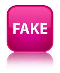 Similar image 19784623