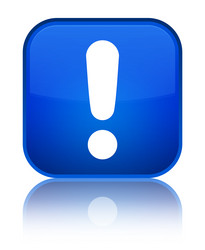 Similar image 19785294