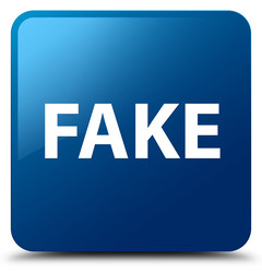 Similar image 19786313