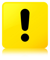 Similar image 19787339