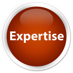 Similar image 19788349