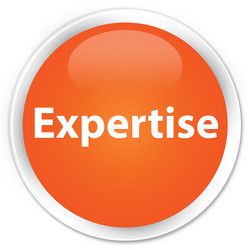 Similar image 19788690