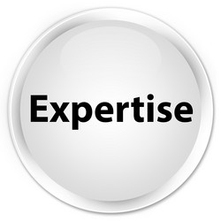 Similar image 19789001