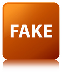 Similar image 19792259