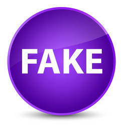 Similar image 19792627