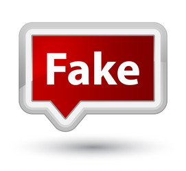 Similar image 19794190