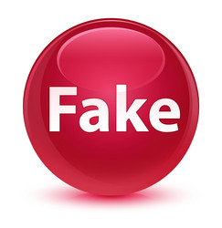 Similar image 19794539