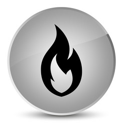 Similar image 19199026