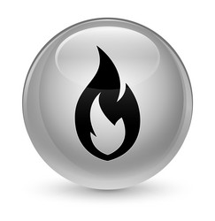 Similar image 19557536