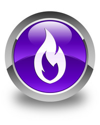 Similar image 19558122