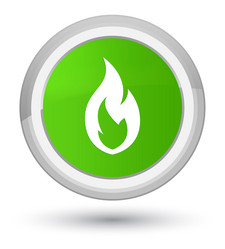 Similar image 19558700