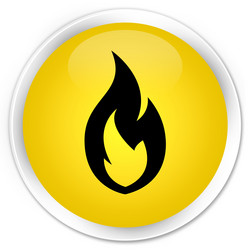 Similar image 19560622