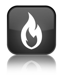 Similar image 19570823