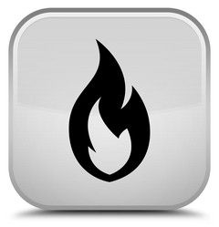 Similar image 19576474