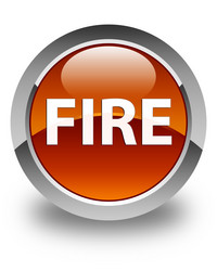 Similar image 19576831