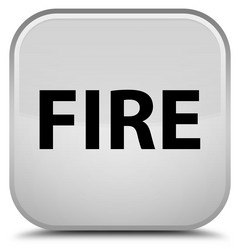 Similar image 19580581