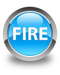 Similar image 19582243