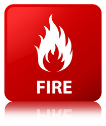 Similar image 19582578