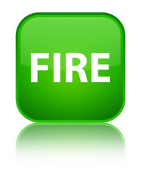 Similar image 19777047