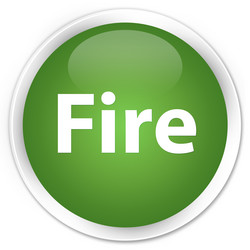 Similar image 19778336