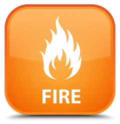 Similar image 19778708