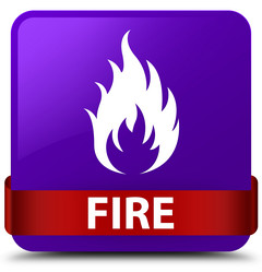 Similar image 19780754