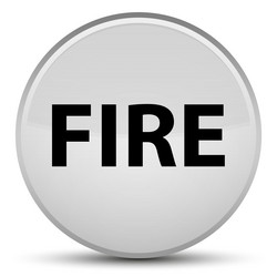 Similar image 19781052