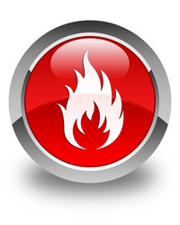 Similar image 19783536