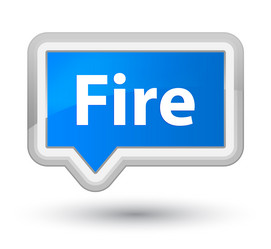 Similar image 19784236