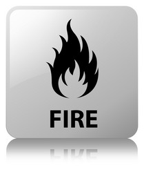 Similar image 19785300