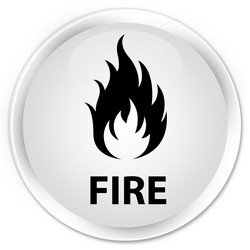 Similar image 19787340