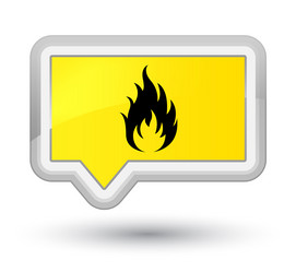 Similar image 19787670