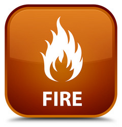 Similar image 19789665