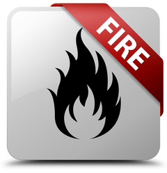 Similar image 19791611