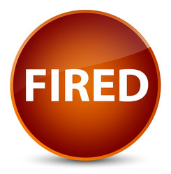 Similar image 19791937