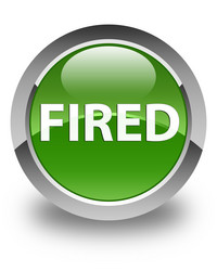 Similar image 19792260