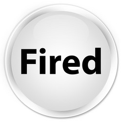 Similar image 19792583