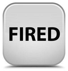 Similar image 19794191