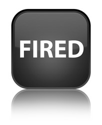 Similar image 19794540