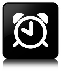 Similar image 19198354