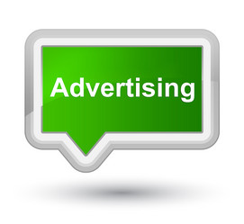 Similar image 19198861